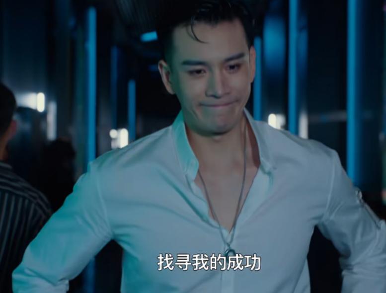 集体打一星，开分2.4，年度恶臭烂剧