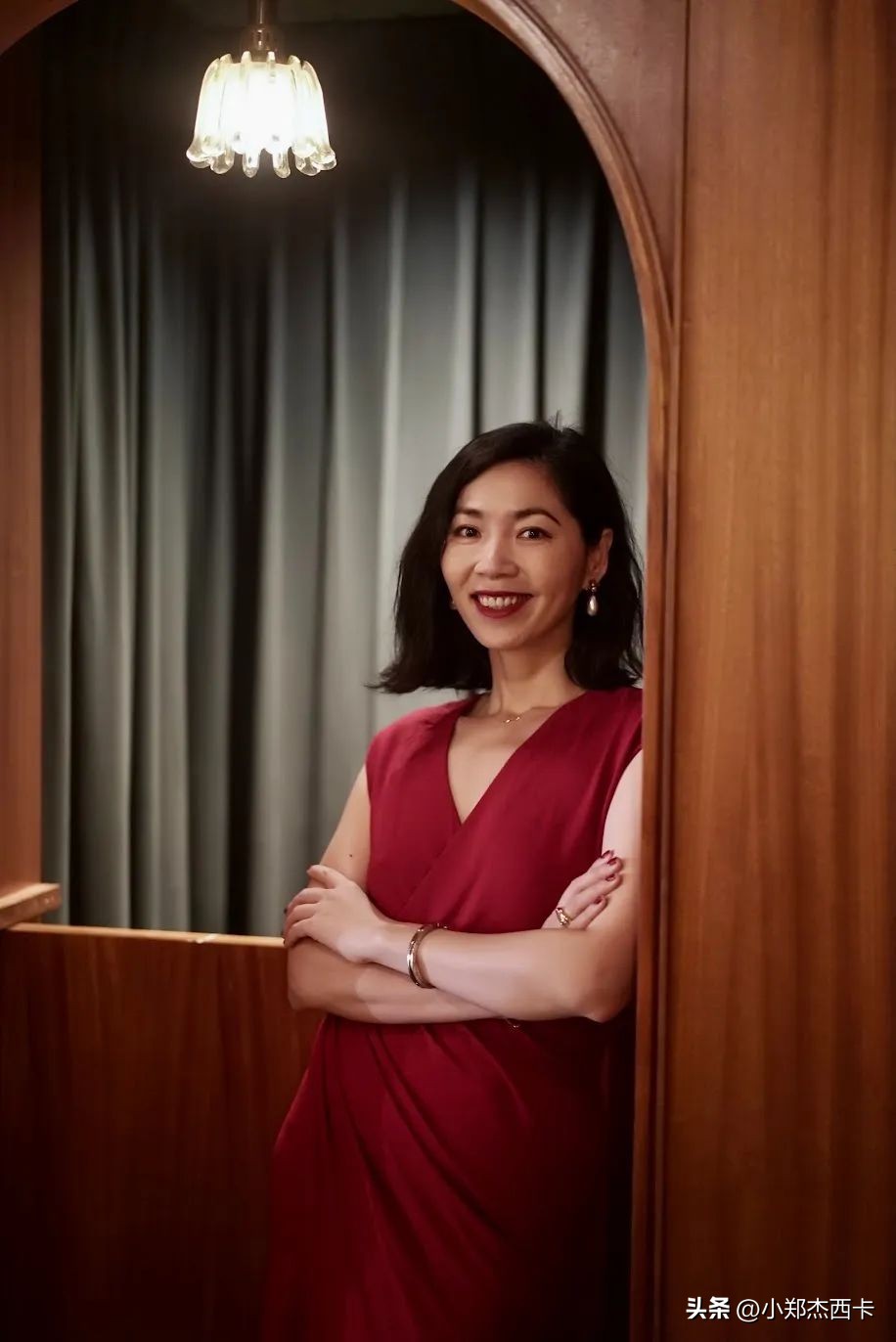 时髦精不得不知道的小众品牌,适合年轻人穿的十个小众品牌