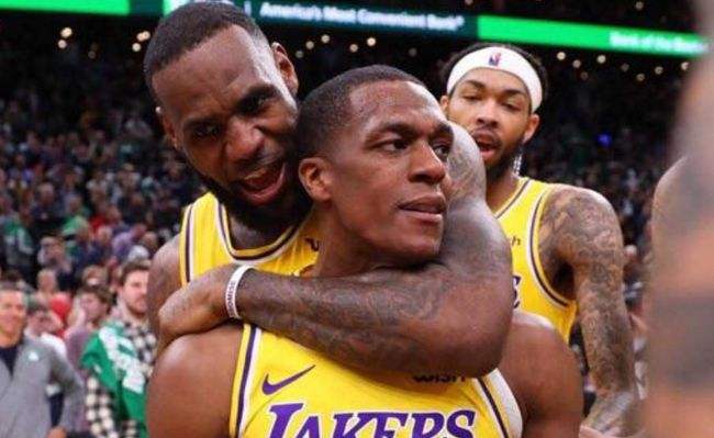 回顾詹姆斯十大高光时刻,盘点詹姆斯职业生涯三大意难平