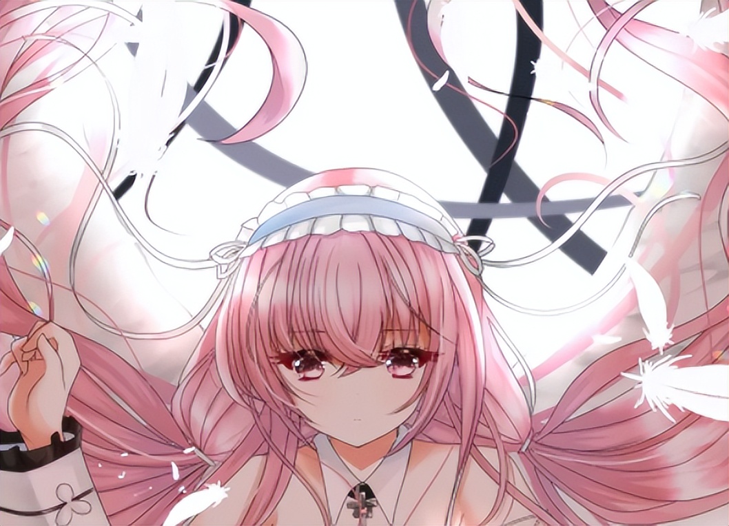 碧蓝航线6周年版本游戏攻略,碧蓝航线最新强度排名图