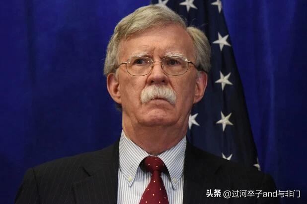 美国现在想的是：怎么把台湾卖个好价钱