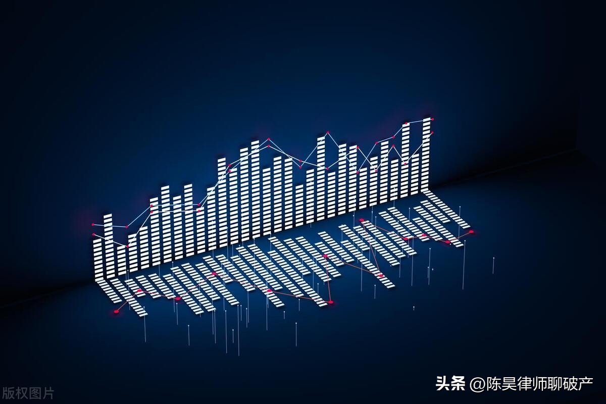 重庆破产法庭受理案件地点,重庆破产重整法庭