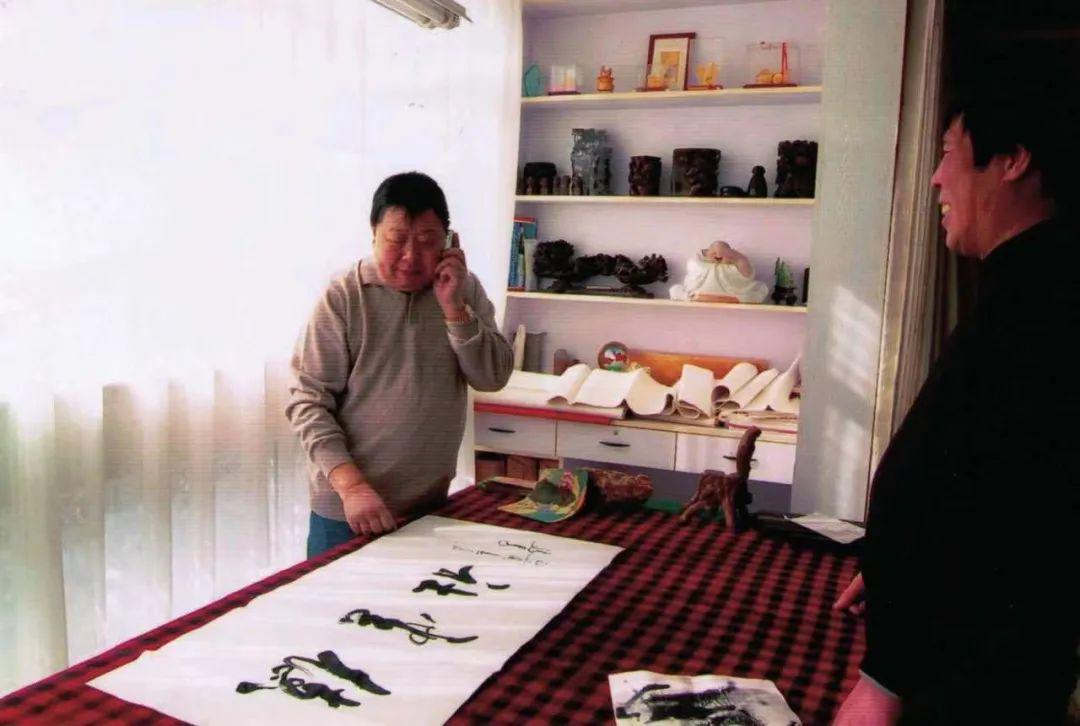 得意忘形郭德纲,不择手段郭德纲