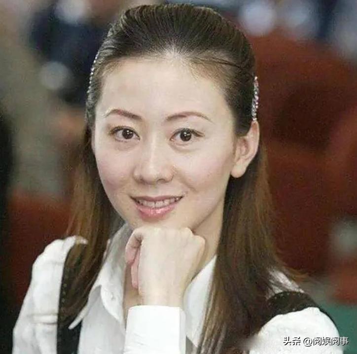 为艺术献身，被丈夫、父亲抛弃，人体模特汤加丽的人生有多悲惨？