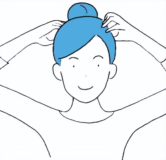 明明没干重活，为什么会感觉比干了好几天重活还累？