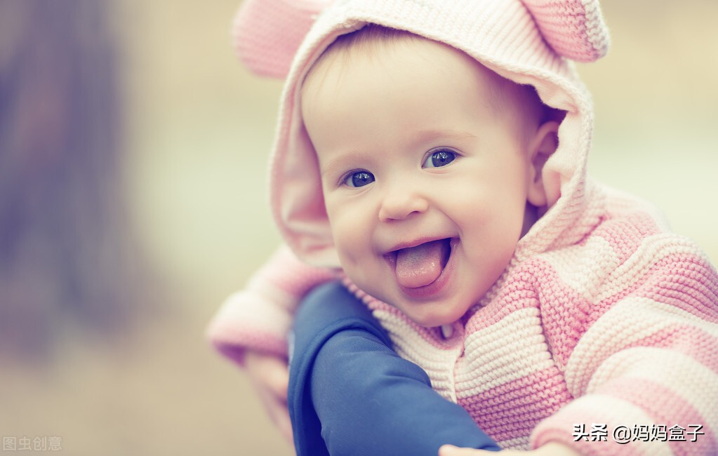 宝宝皮肤护理全面分享，和皮肤问题说拜拜