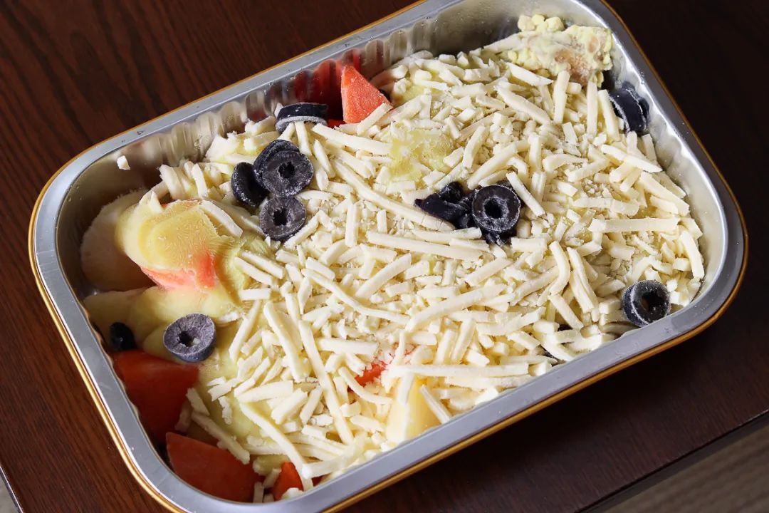 山姆三月新品推荐,山姆最值得购买的商品是什么