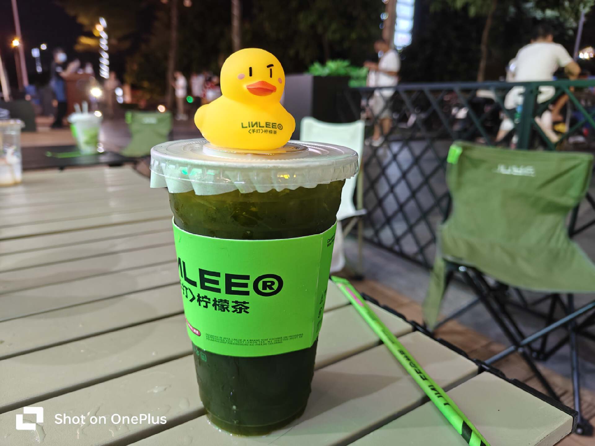 IMX890主摄+OPPO旗舰影像调校，一加Ace2Pro拍照体验实测