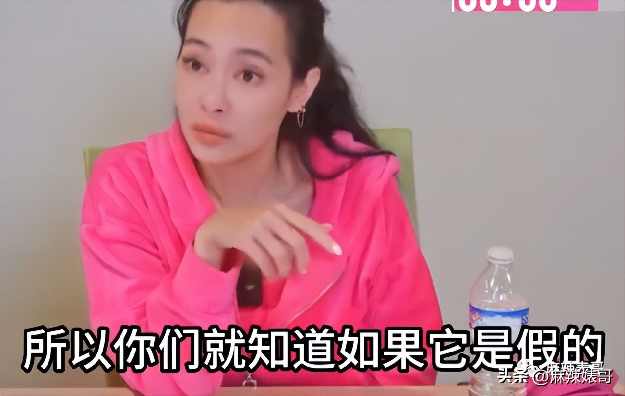 当富婆了能怎么样,当富婆的下场