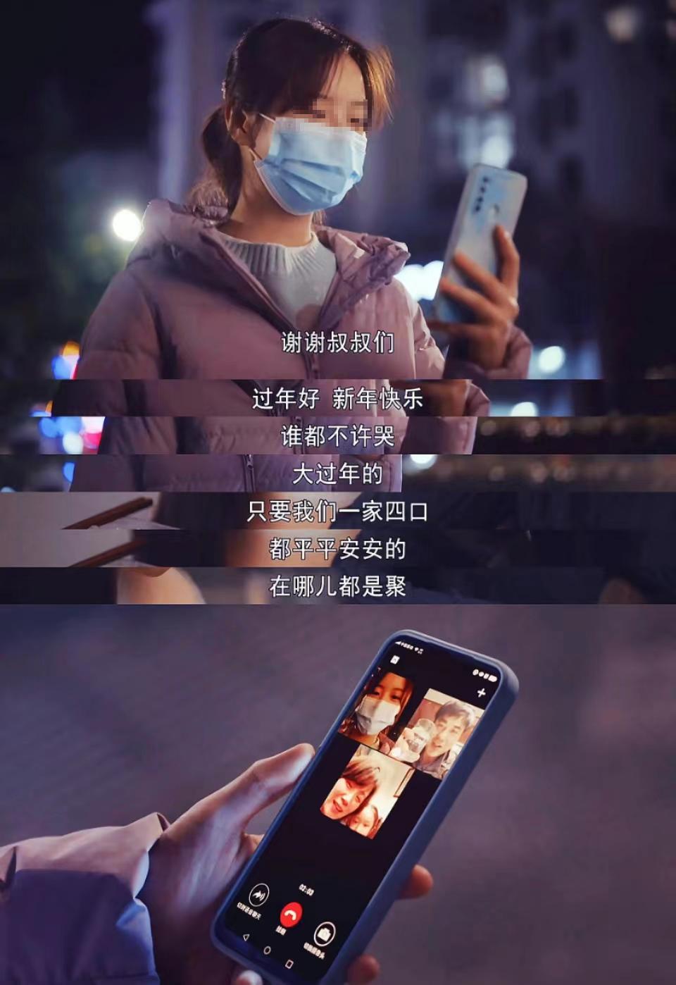 看了这个最苦女孩，我决定不再养一个“懂事”的女儿