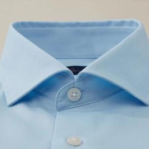 男生网购衣服关键词是什么,网购男士服装怎么搜关键词