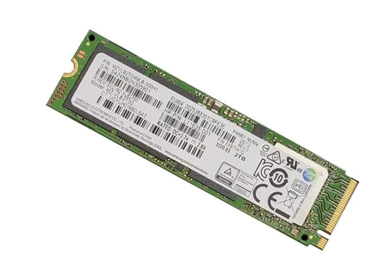 买什么电脑配件能最大提高性能,电脑配件丐版和顶级的差距