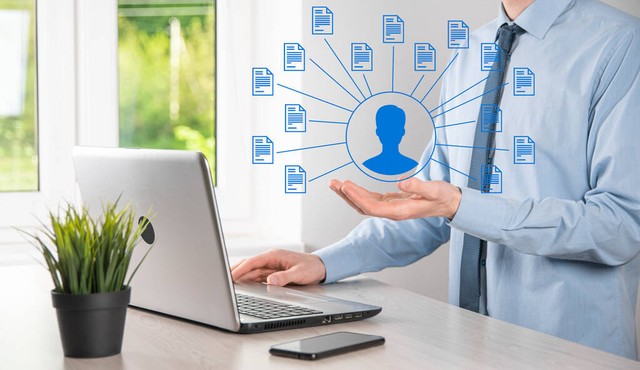 群裂变,微信群裂变最好的方法