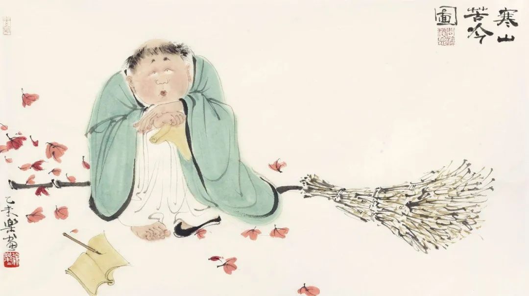 30句关于岁月的诗句,关于岁月的优美诗句