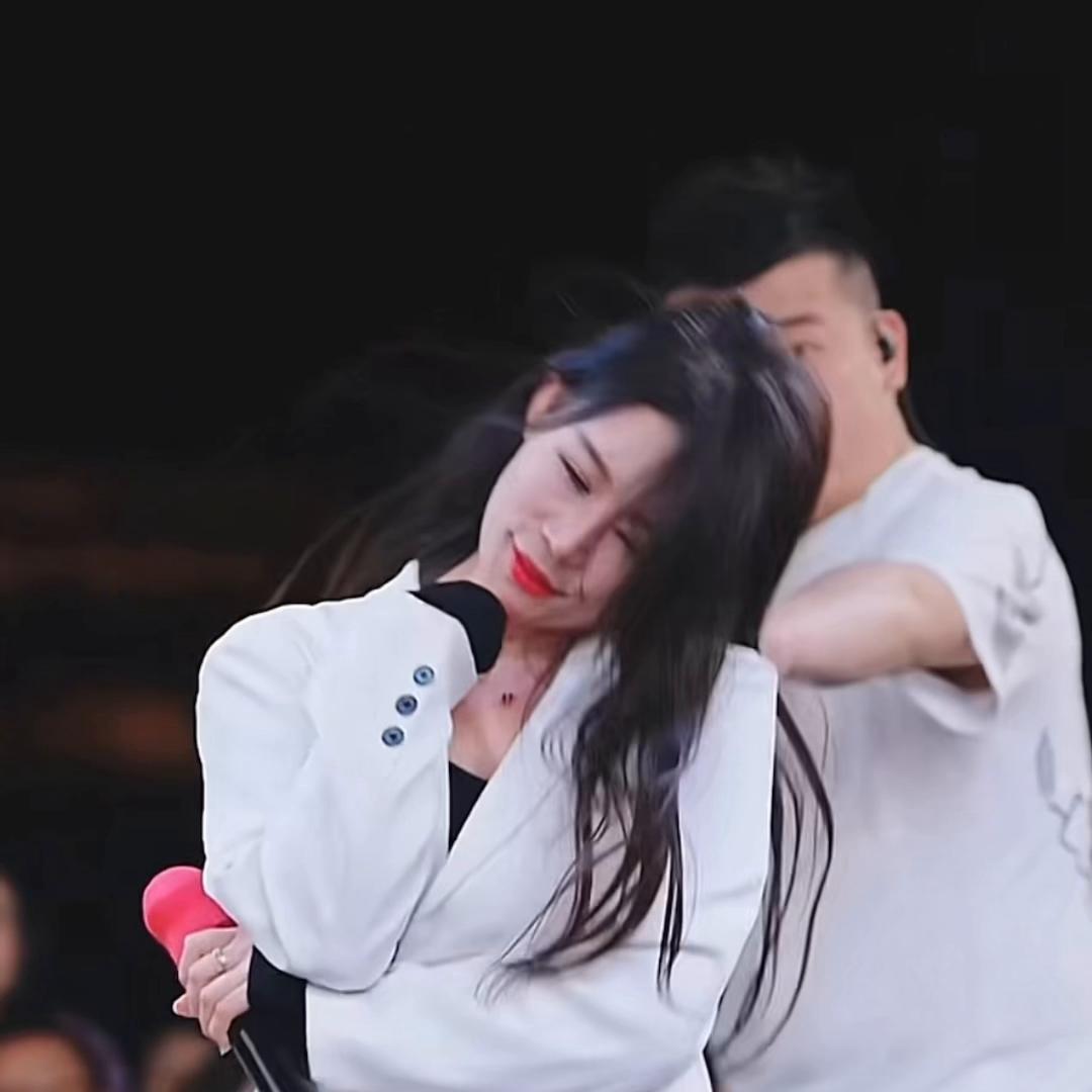 世界这么大还是遇见你原版,世界这么大还是遇见你舞蹈