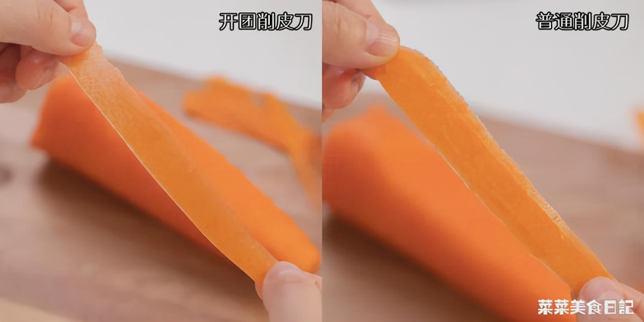 19块钱就能做的菜,19块钱的菜