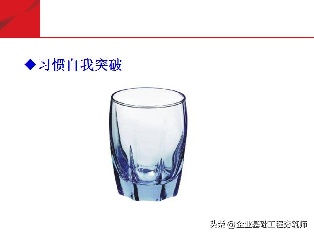 团队必修课态度和观念,培养团队意识团队凝聚力