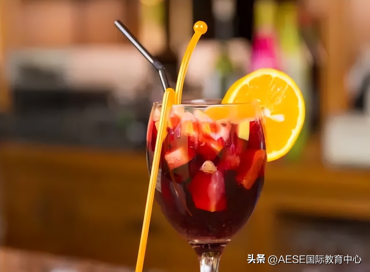 西班牙和美国刻板印象,各个国家对西班牙人的看法