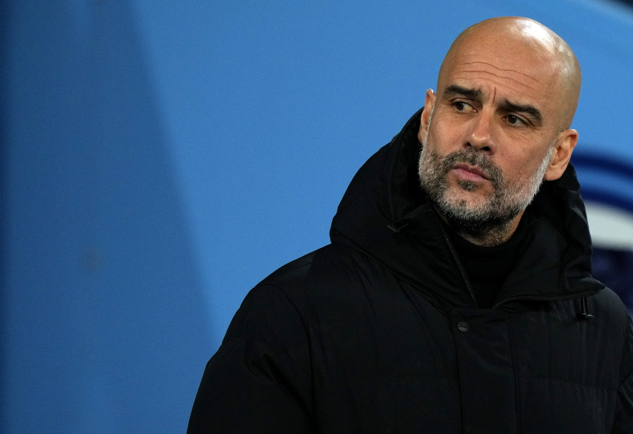 西蒙尼因扎吉执教水平,马竞主帅西蒙尼阿根廷夺冠