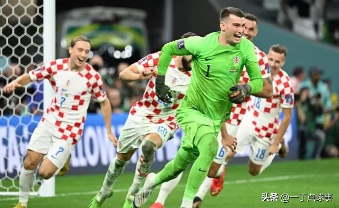 欧国联半决赛克罗地亚vs荷兰,欧国联半决赛克罗地亚