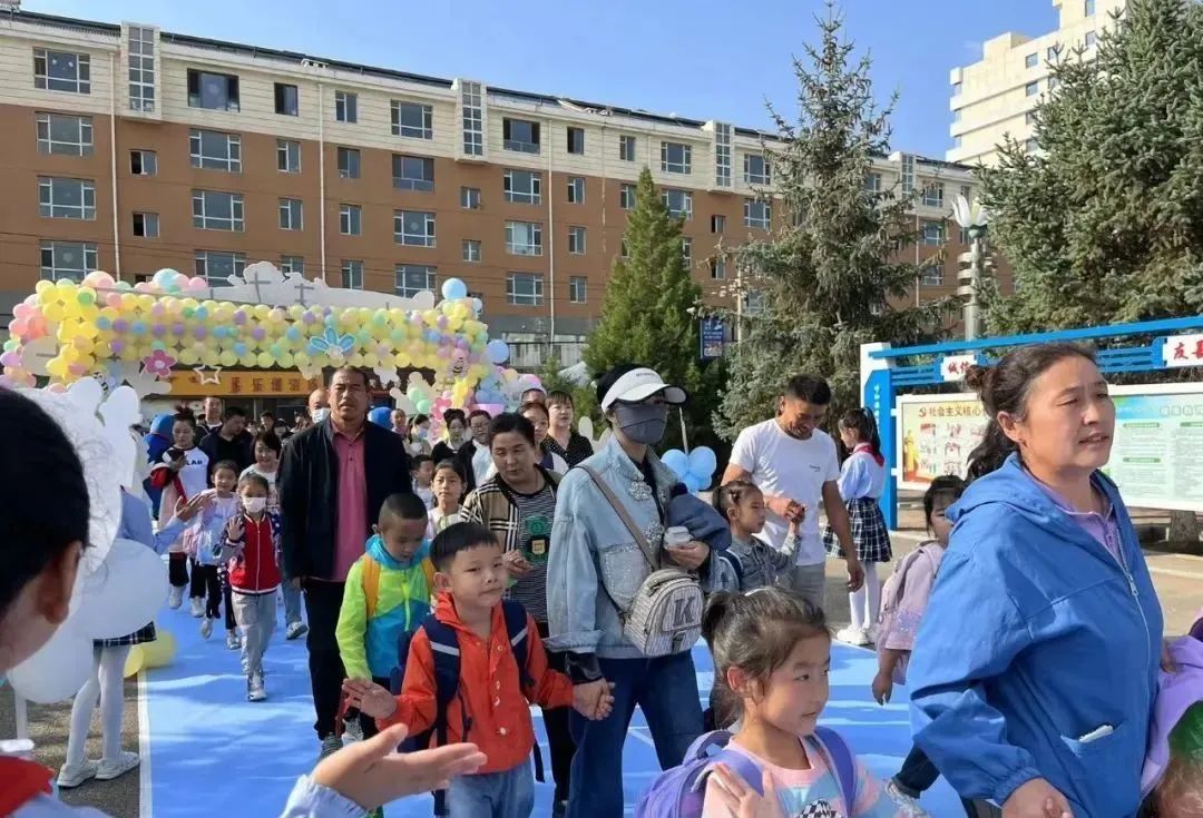 新学期我准备好了作文,新学期你准备好了么