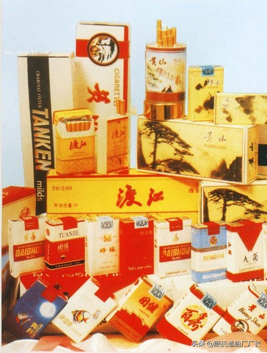 蚌埠市卷烟厂事故,在建厂房发生事故一人亡