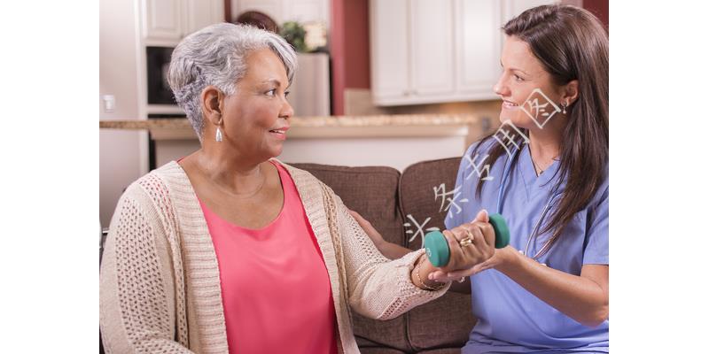 被老公责怪孩子带不好,被老公指责不会带娃