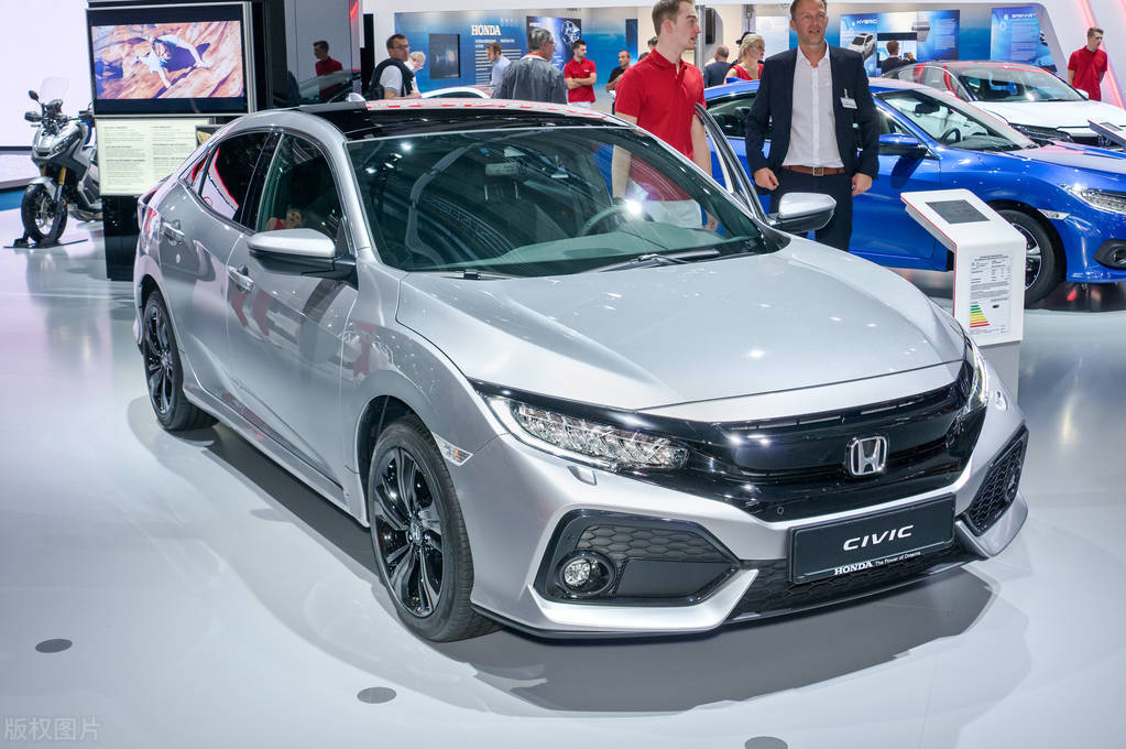 全球8款最受消费者关注的品牌车车型的优缺点你最喜欢哪款?