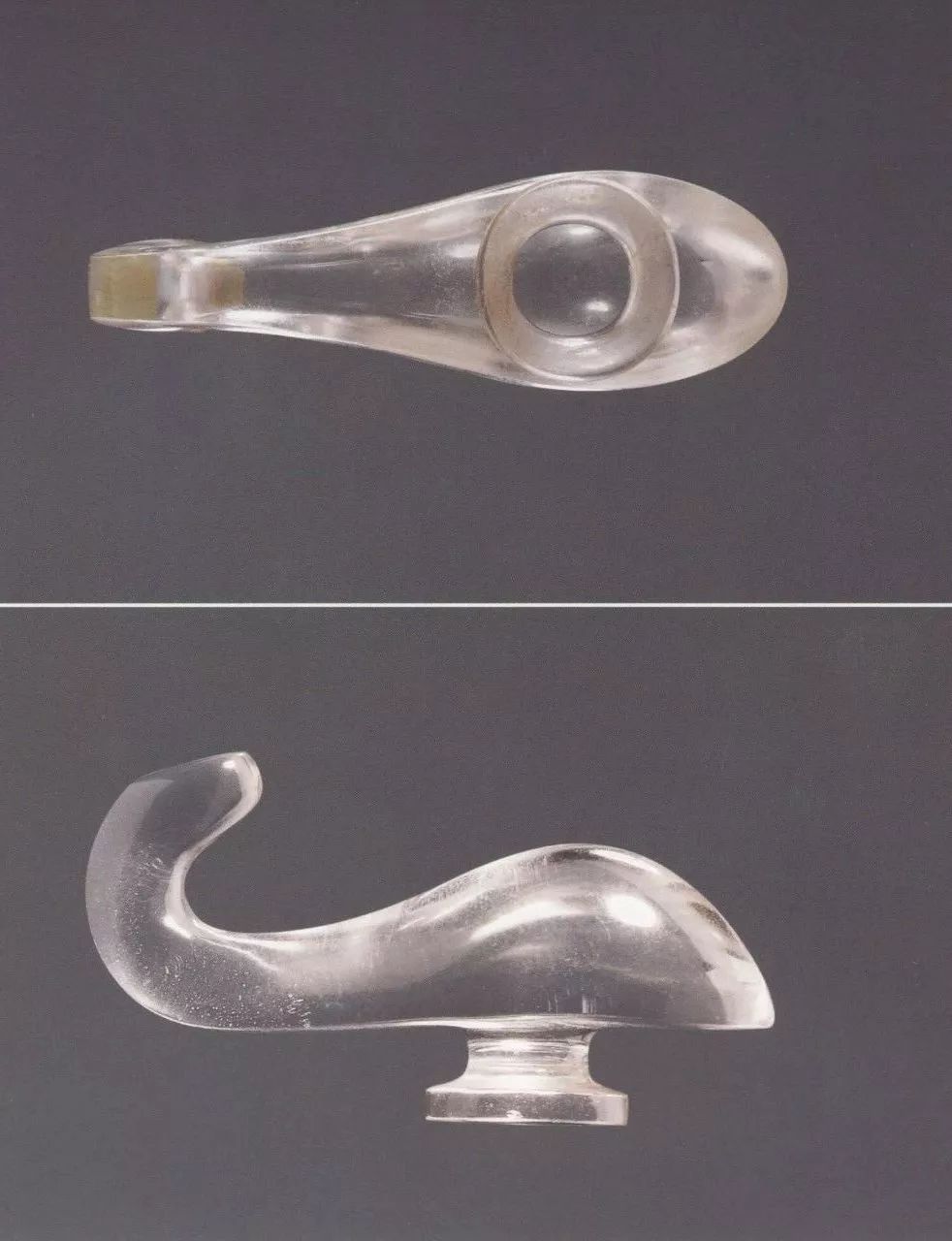 无瑕胜玉美至洁过冰清的意思,无瑕胜玉美