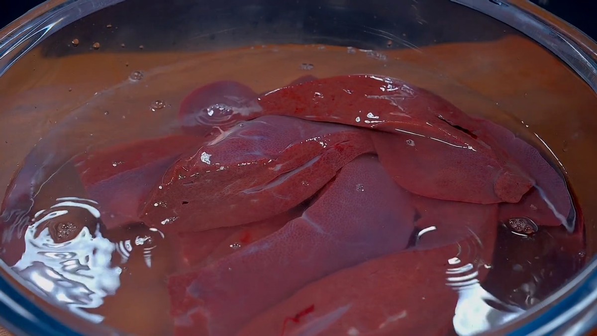 晚上睡不着可以吃什么助眠药,老年食用哪种助眠药