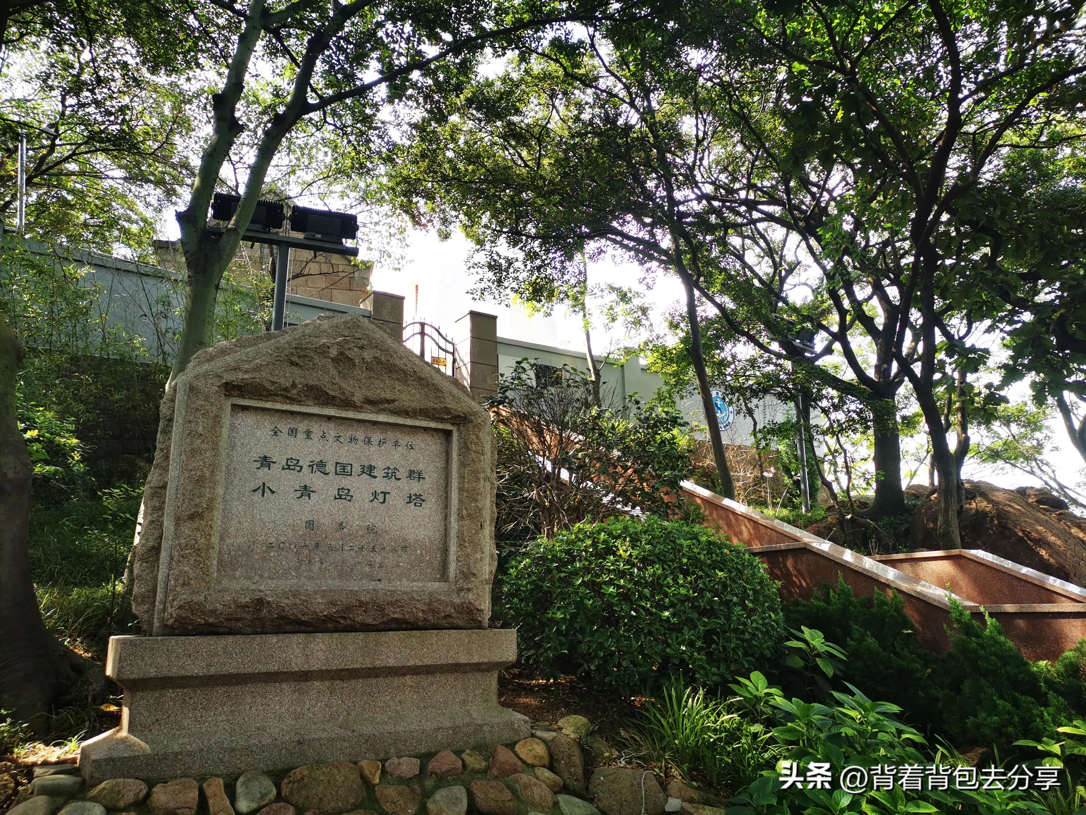 青岛旅游三天自由行攻略最新篇章,青岛最实用的旅游攻略