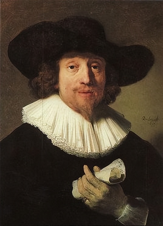 早期文艺复兴歌集,早期修女音乐