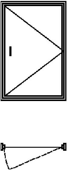 铝合金门窗规格型号分类,铝合金门窗分类有哪些