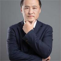 上海长海医院中医专家介绍,上海长海医院专家门诊一览表