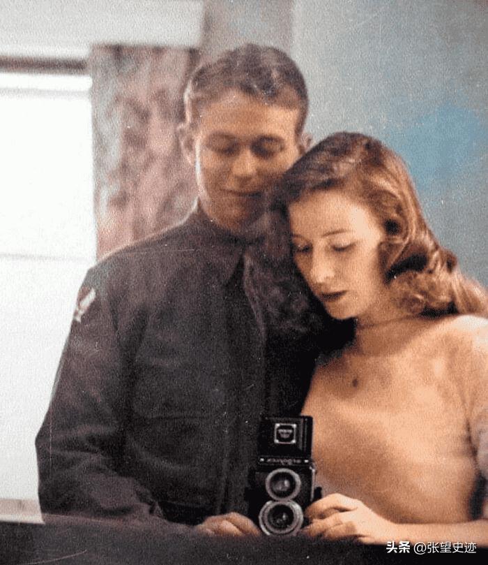 日军日记：*安妇慰**不服从管教，我很愤怒，用*刀刺**插入她的*体下**