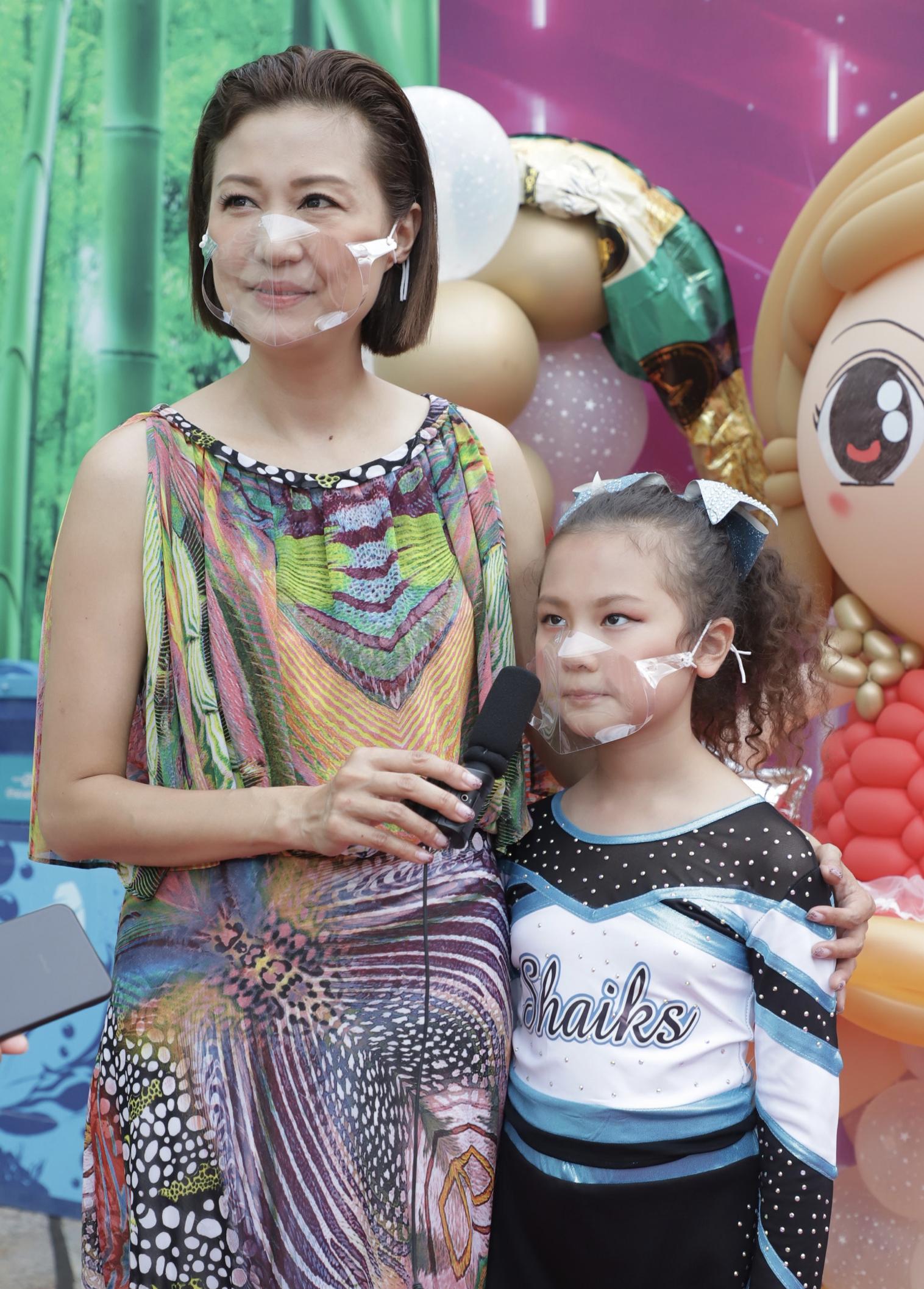 罗敏庄泰国,tvb罗敏庄