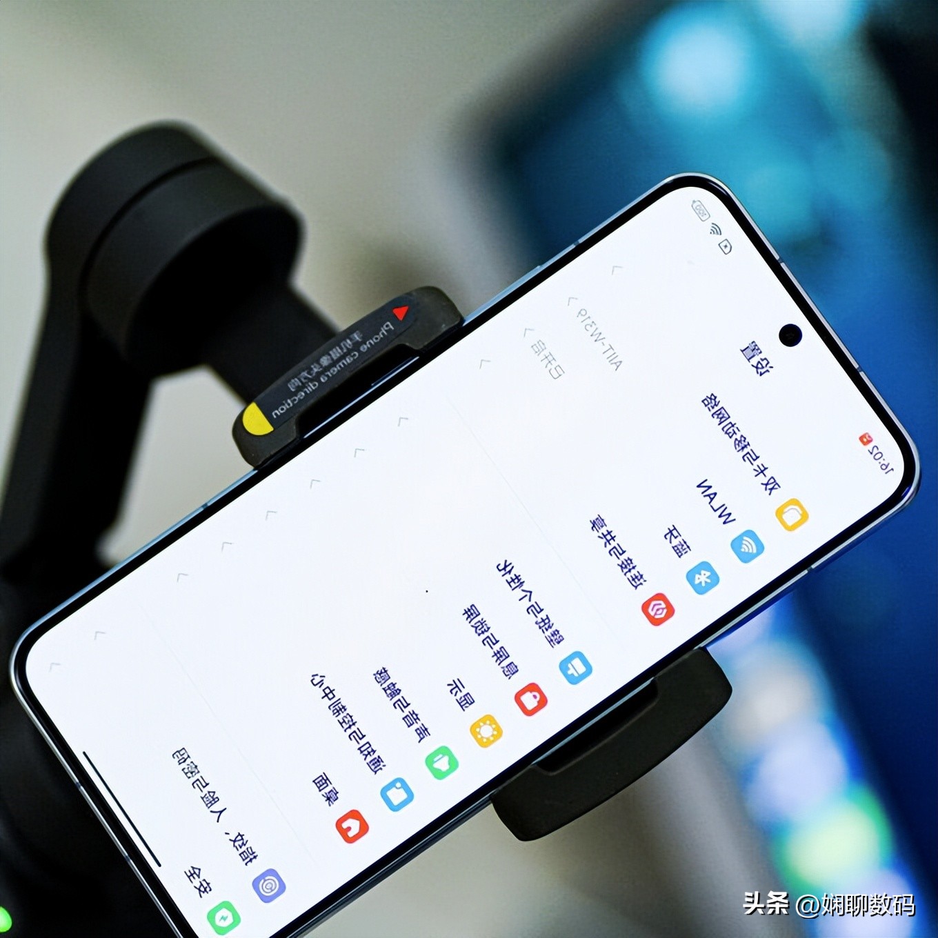 什么手机比小米6还值得买,搭载ip68和e6的手机