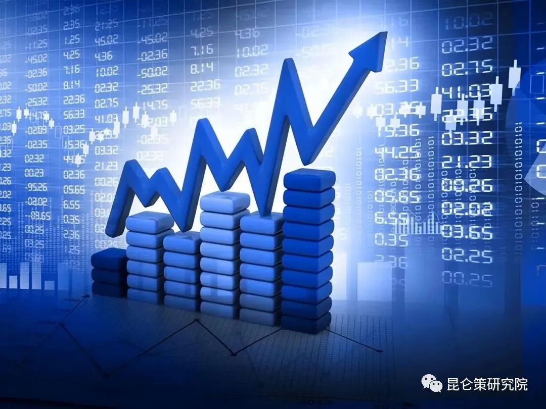 张志敏是什么事件,张志敏事件