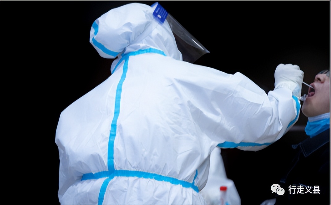 入户采核酸,入户采核酸社旗