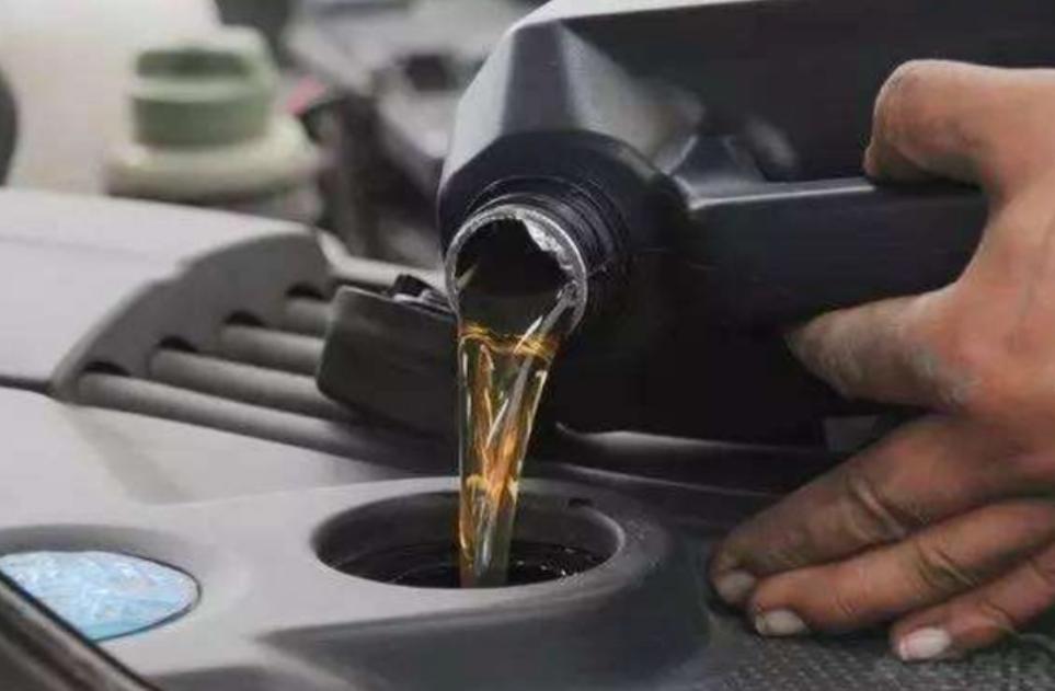 留守英文版,留守翻唱