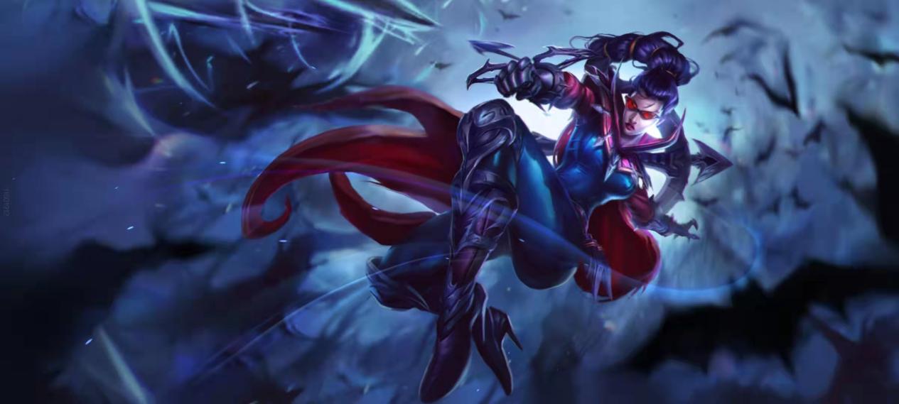 盖伦这英雄是万金油吗,万金油盖伦金铲铲