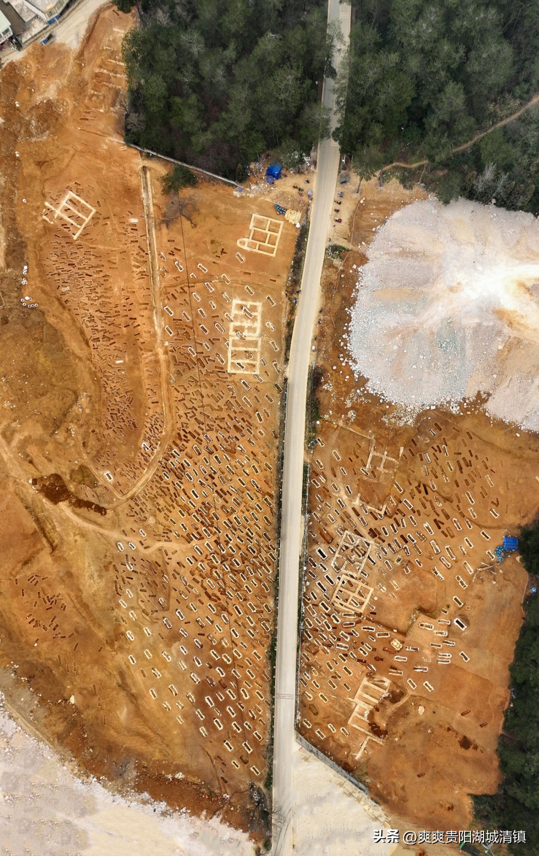 如何全方位读懂中国历史,如何看懂中国的历史