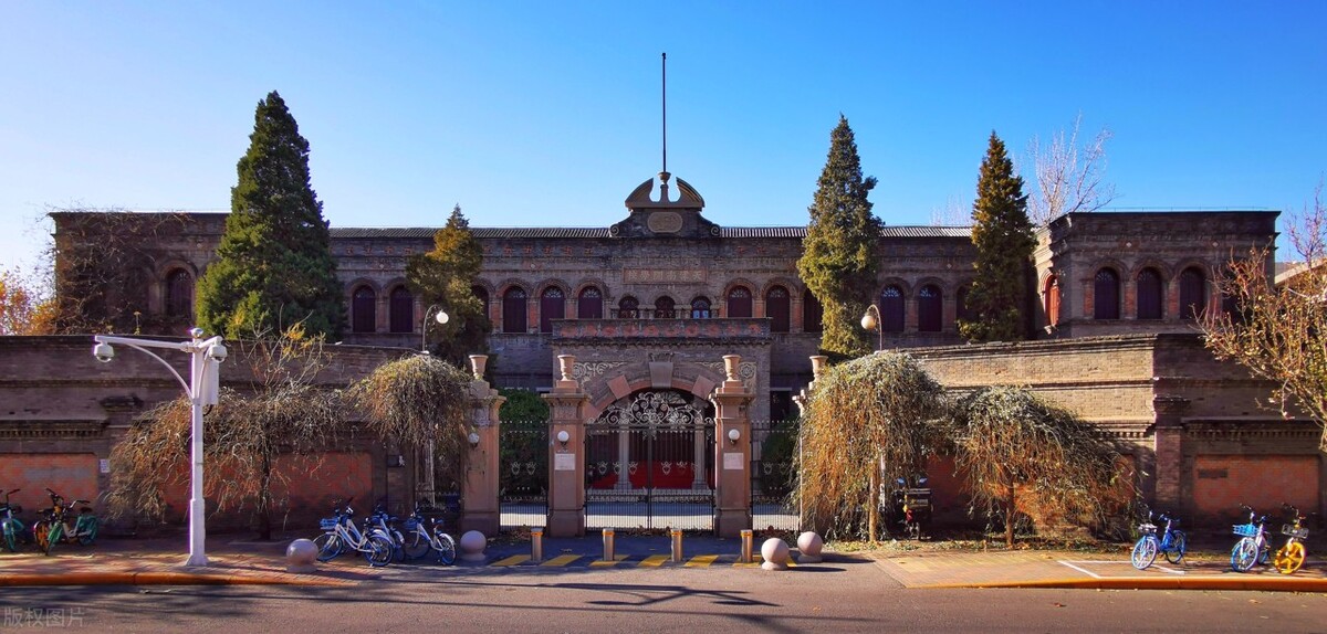 天津考生考天津的大学有优势吗,去天津上大专