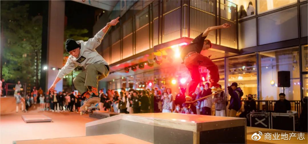 CRR杂谈|HK7日，我与7个香港商业人的深聊记录