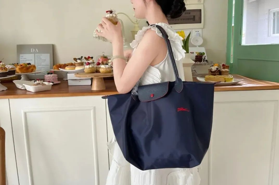 包包珑骧牛皮mini,包包珑骧牛皮mini黄色