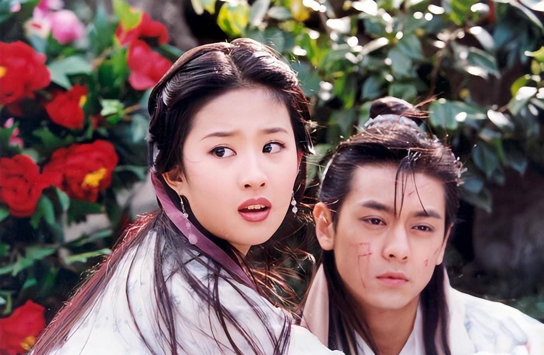 hr招人被怼,hr招聘劝退