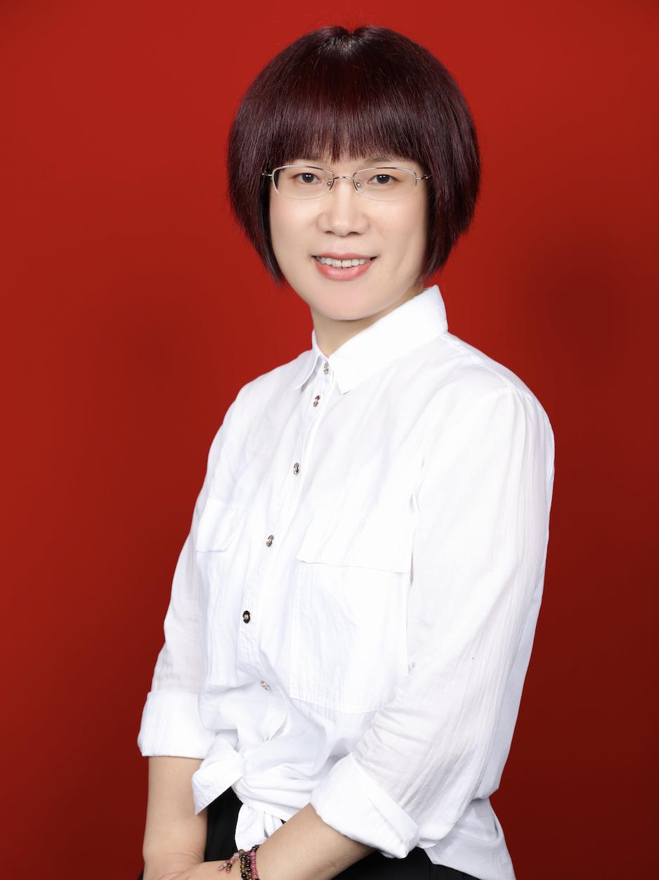 教师节纸短情长走天涯表白恩师,教师节向最喜爱的老师表白