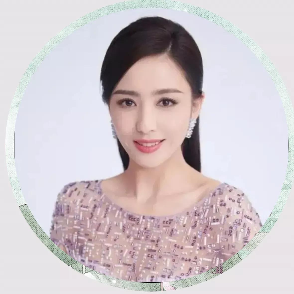 人生长寿的十四个秘诀,良好的心态是健康长寿的秘诀