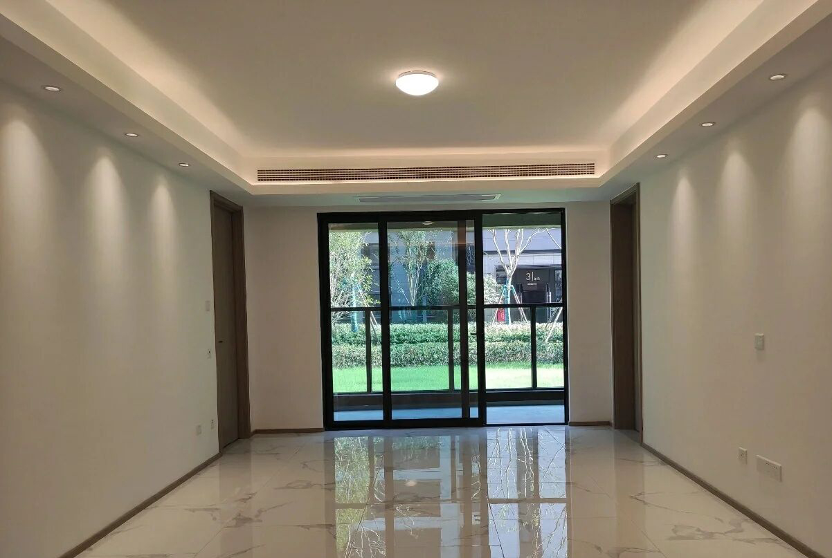 一楼房子怎么防潮防蚊虫,一楼的房子如何做好防潮