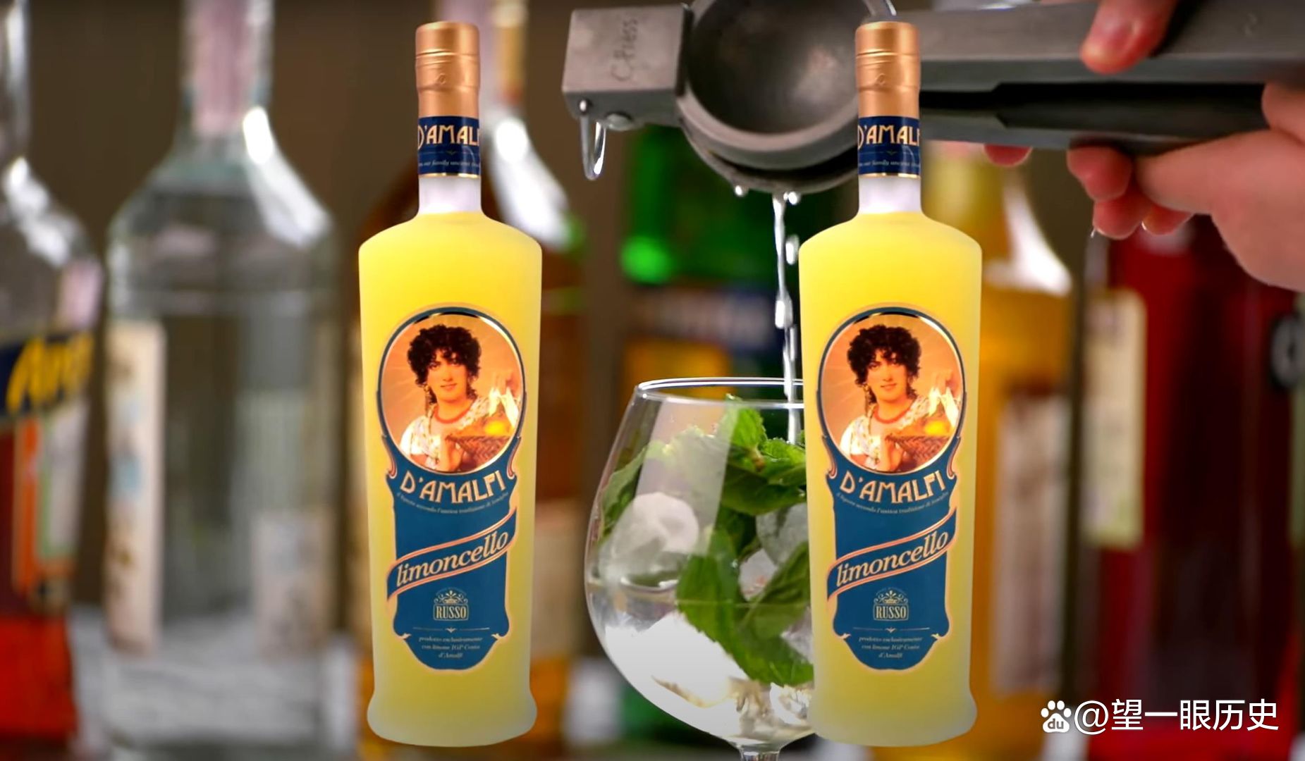 世界上最昂贵的液体，每升的血液值多少钱？告诉你答案